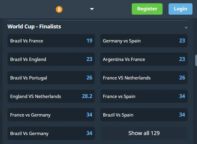 live fifa stream streaming free