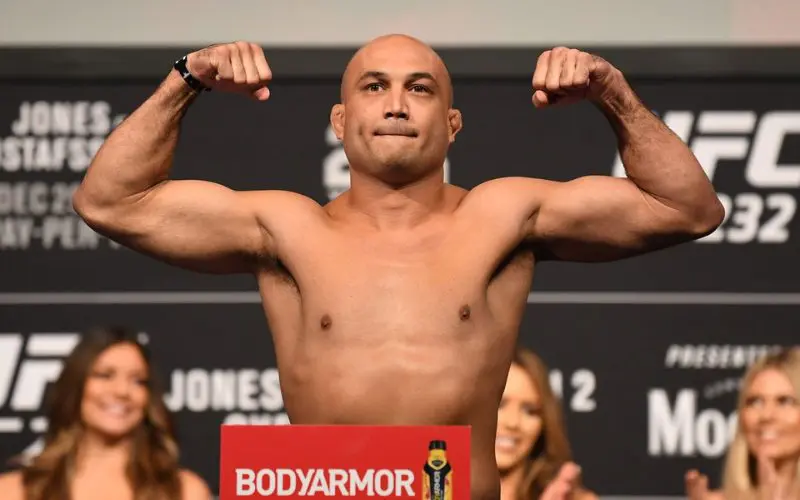 bj-penn-top-ufc-fighters