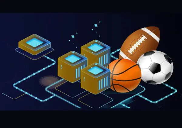 blockchain