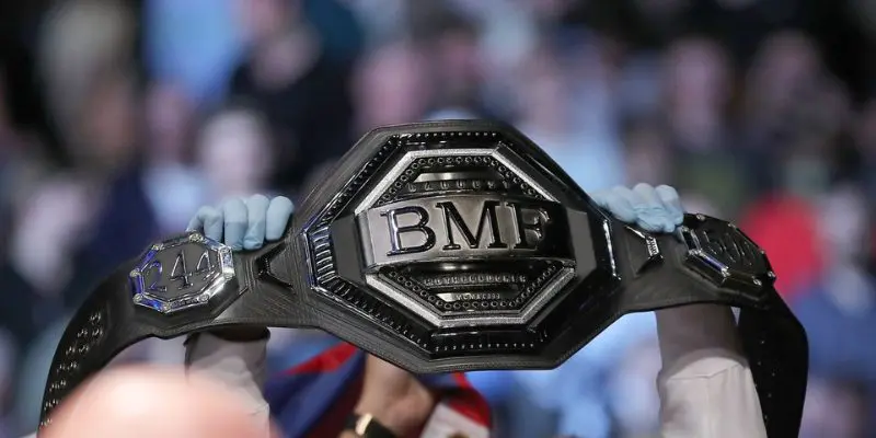 bmf-ufc-belt-meaning