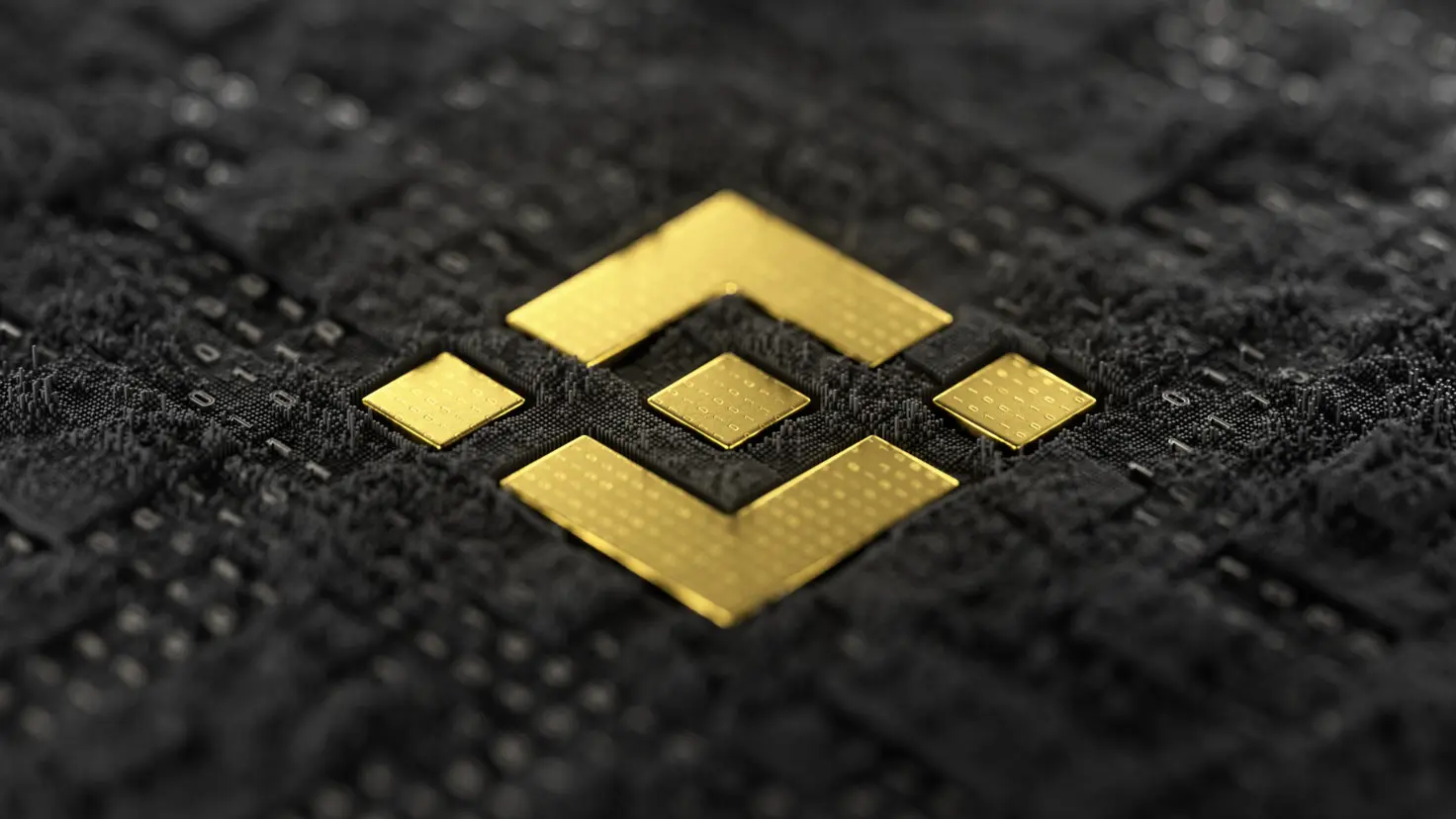 top 10 cryptocurrency 2020 2021