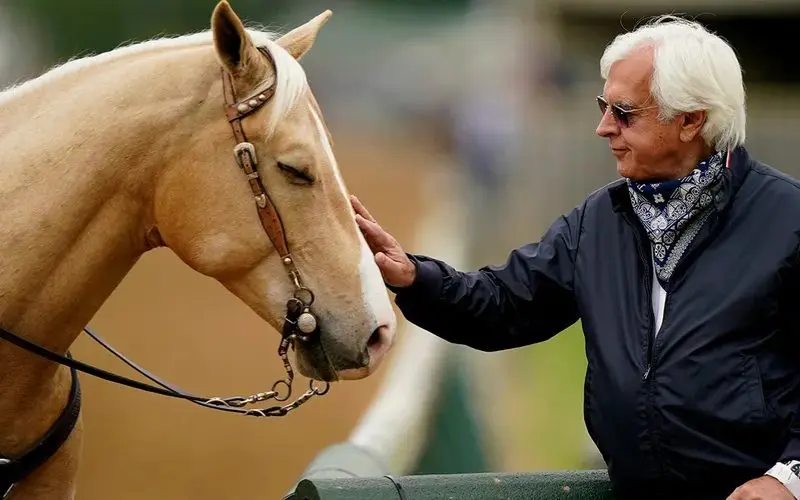 bob-baffert-bet-on-kentucky-derby-online