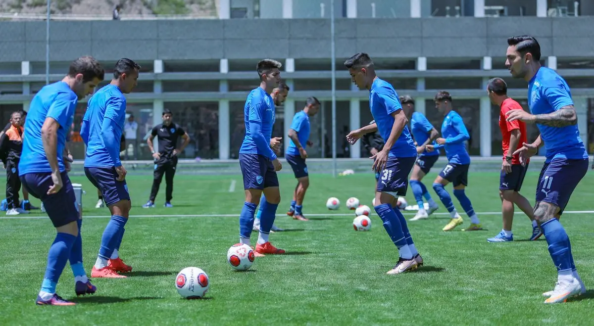 asian-handicap-double-chance-red-card-betting