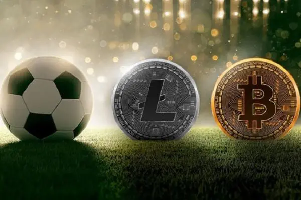 bonuses-on-crypto-betting-sites