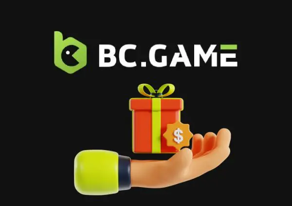 bonuses