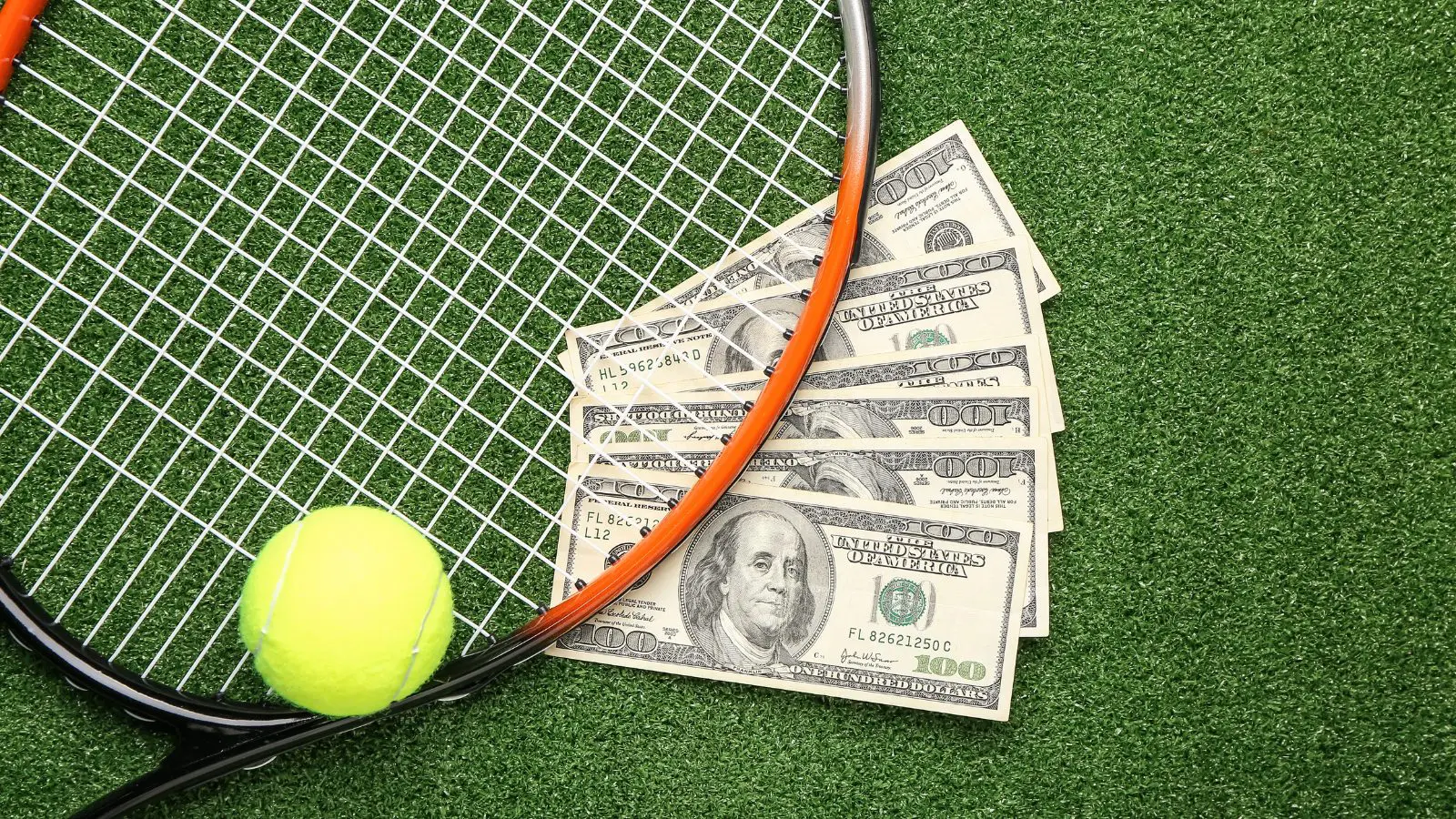 bookies free online bets no deposit required