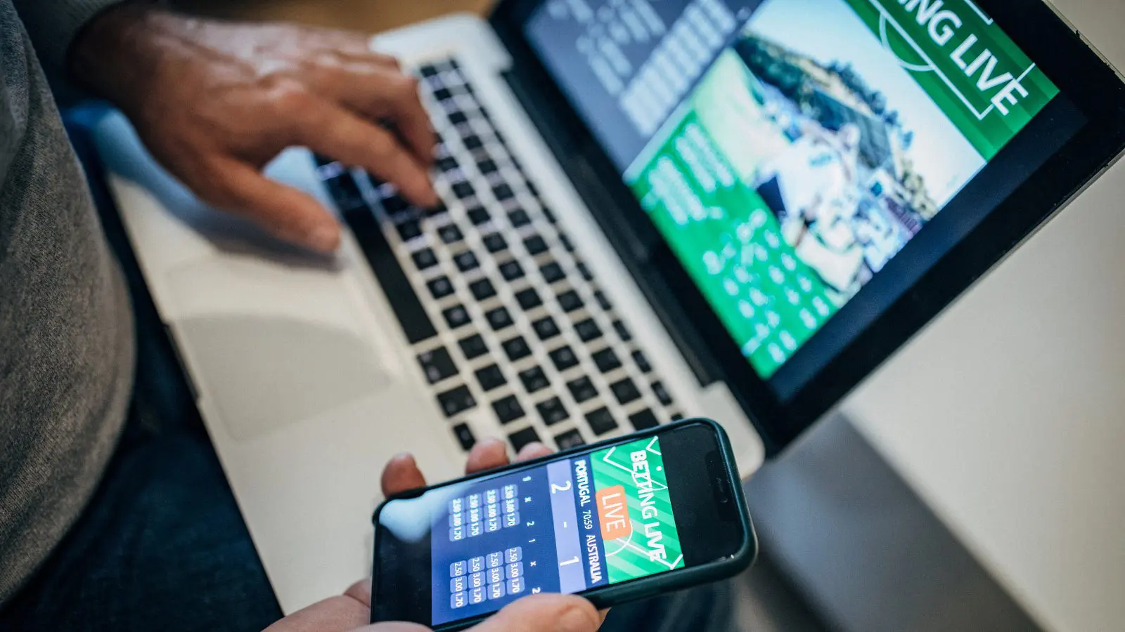 bookmaker no betting limits on sports betting