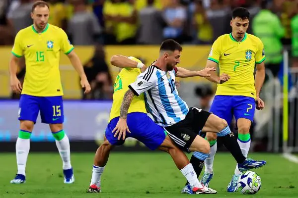 brazil-argentina