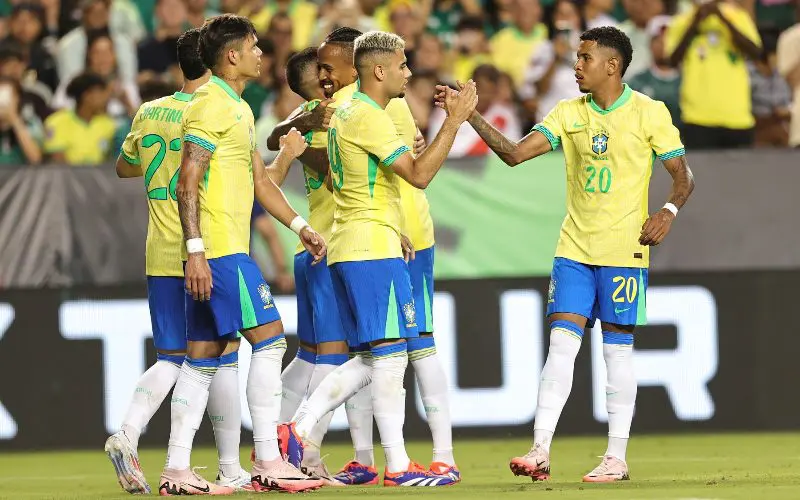 brazil-at-copa-america-2024