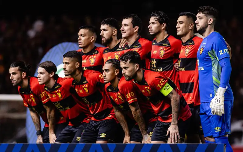 brazil-serie-a-predictions