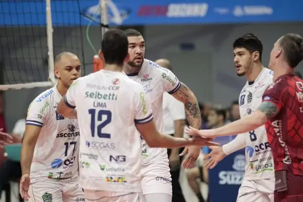 brazil-volleyball-super-league