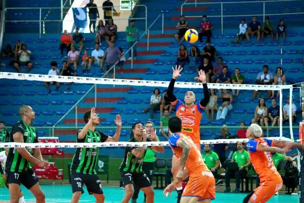 brazil-volleyball-superliga-betting-guide