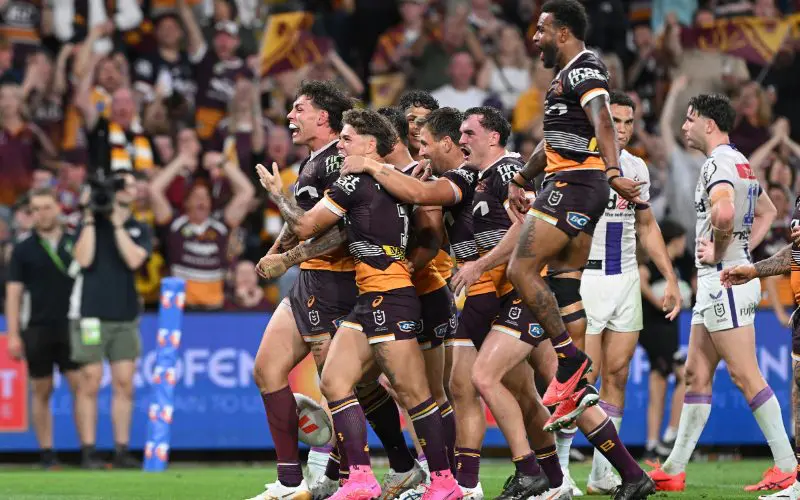 brisbane-broncos