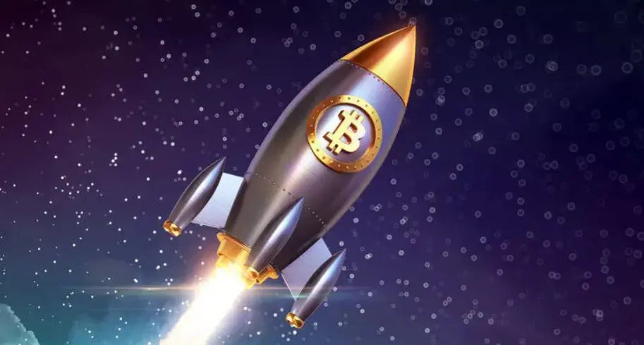 cluodbet bitcoin betting cryptocurrrency