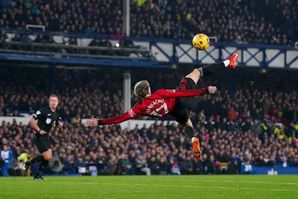btts-football-goal