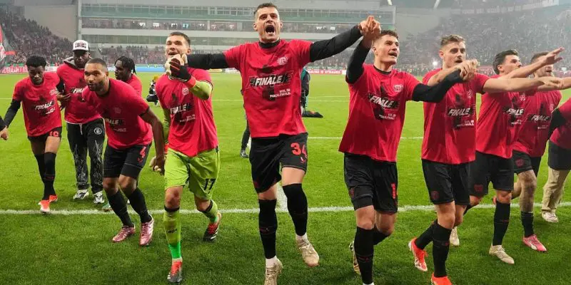 bundesliga-football-record