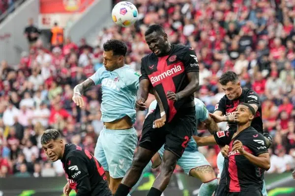 bundesliga-game