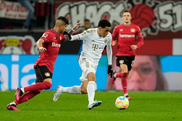 bundesliga-winner-bayern-munich