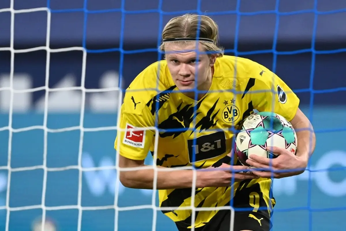 alternative total match goals