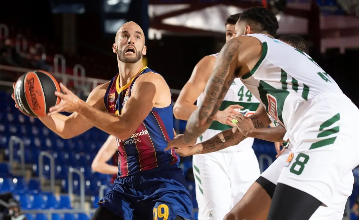 international euroleague top 8 final four betting