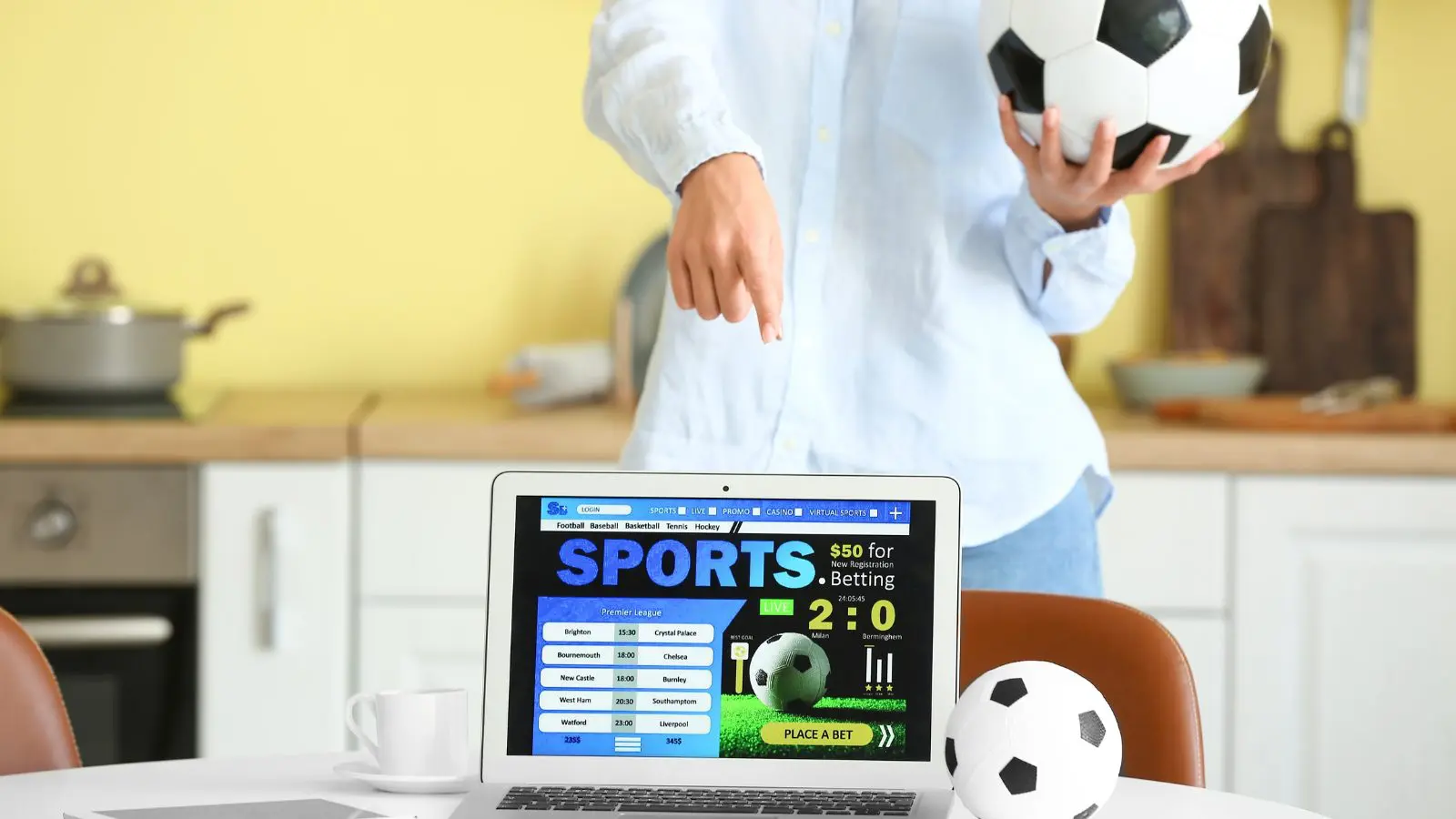can betting sites ban you for winning too much