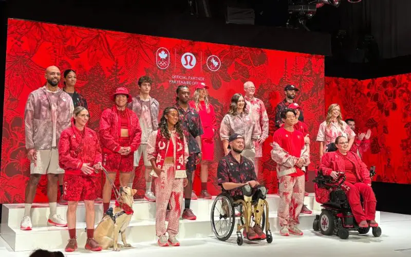 canada-olympic-medals-predictions