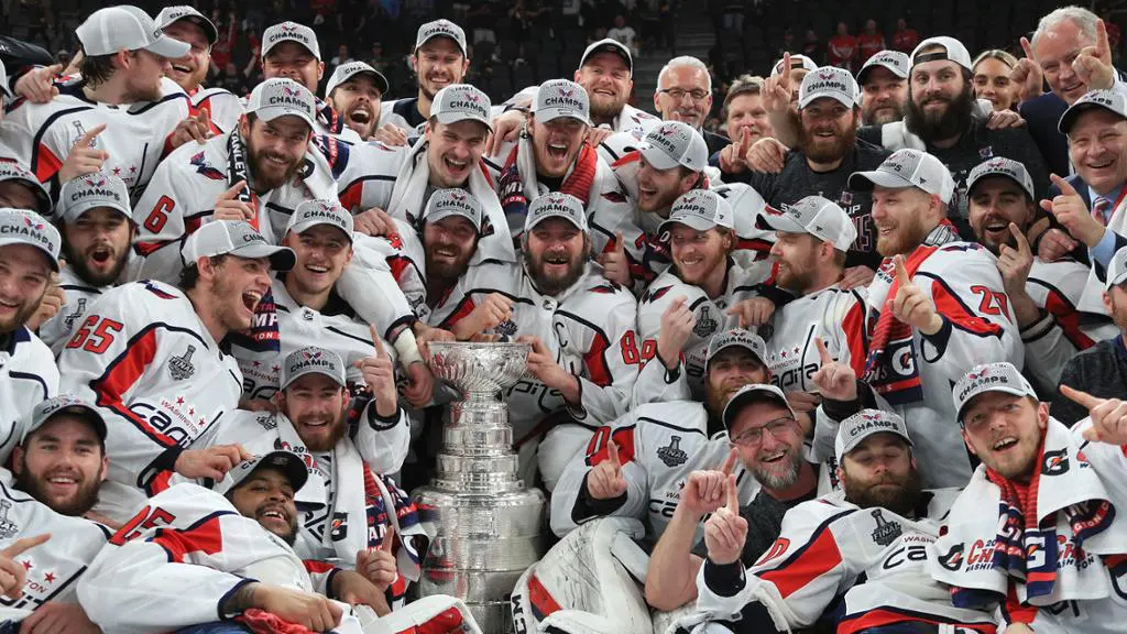 nhl betting systems