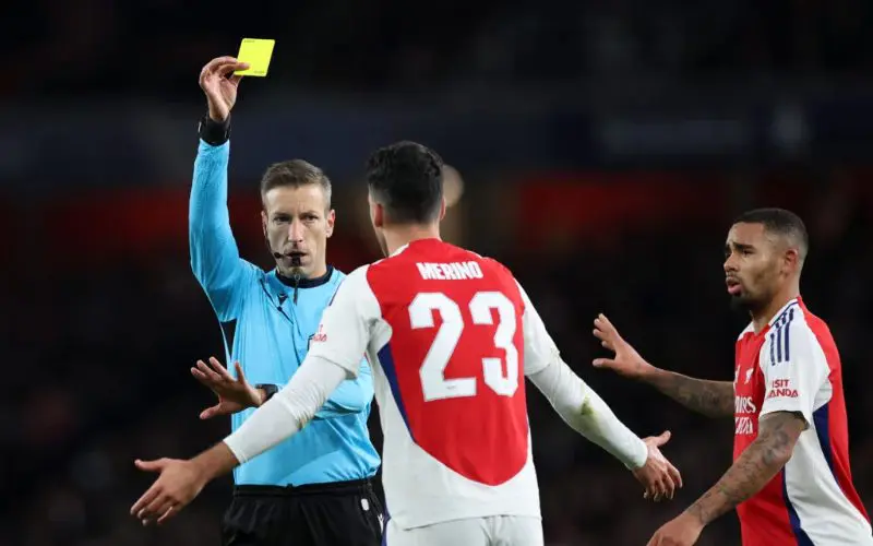 card-betting-arsenal