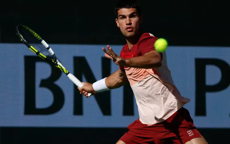 carlos-alcaraz-itf-tennis-odds