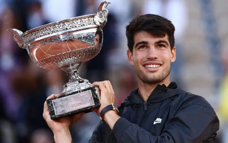 carlos-alcaraz-roland-garros-predictions-picks