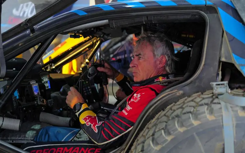 carlos-sainz-dakar