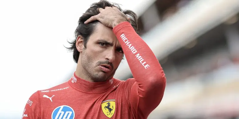 carlos-sainz-f1 race-driver-pilot