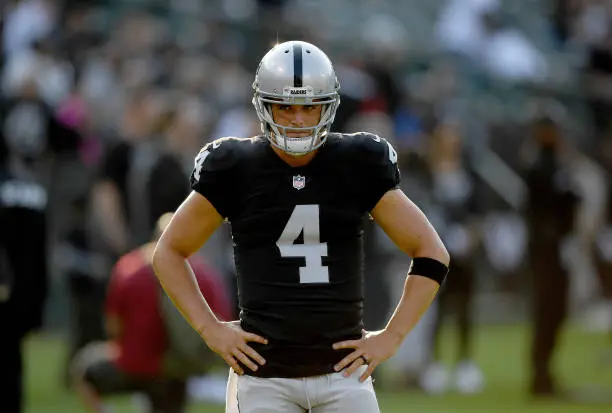 nfl quarters