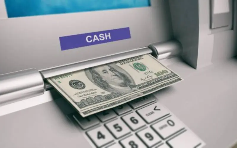 cash-out-in-betting