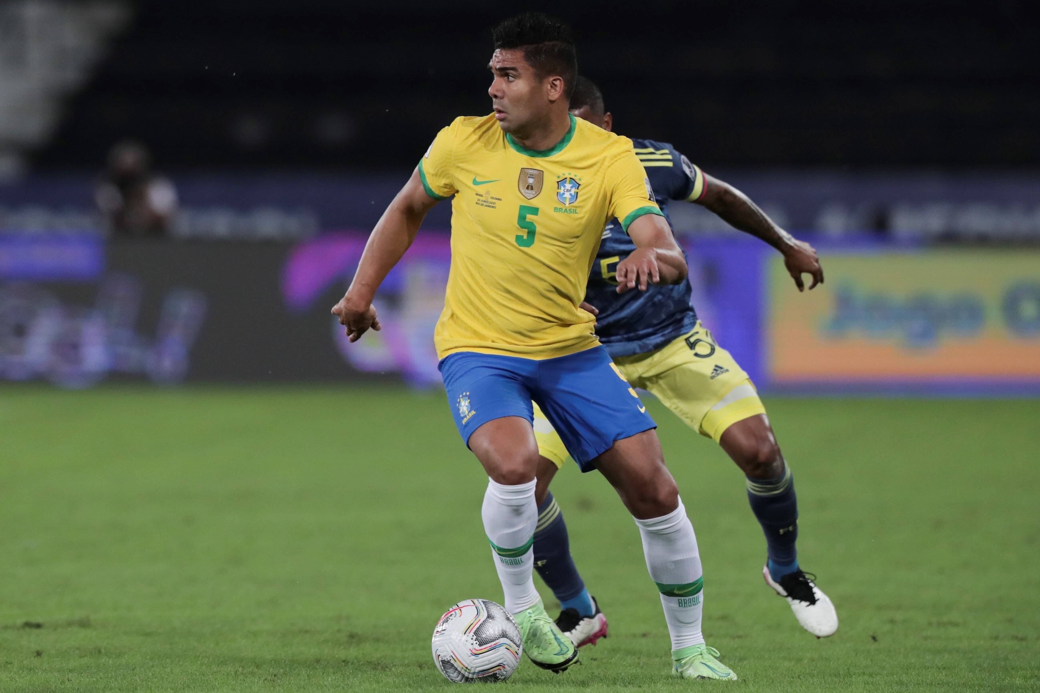 fifa world cup 2022 winner prediction picks