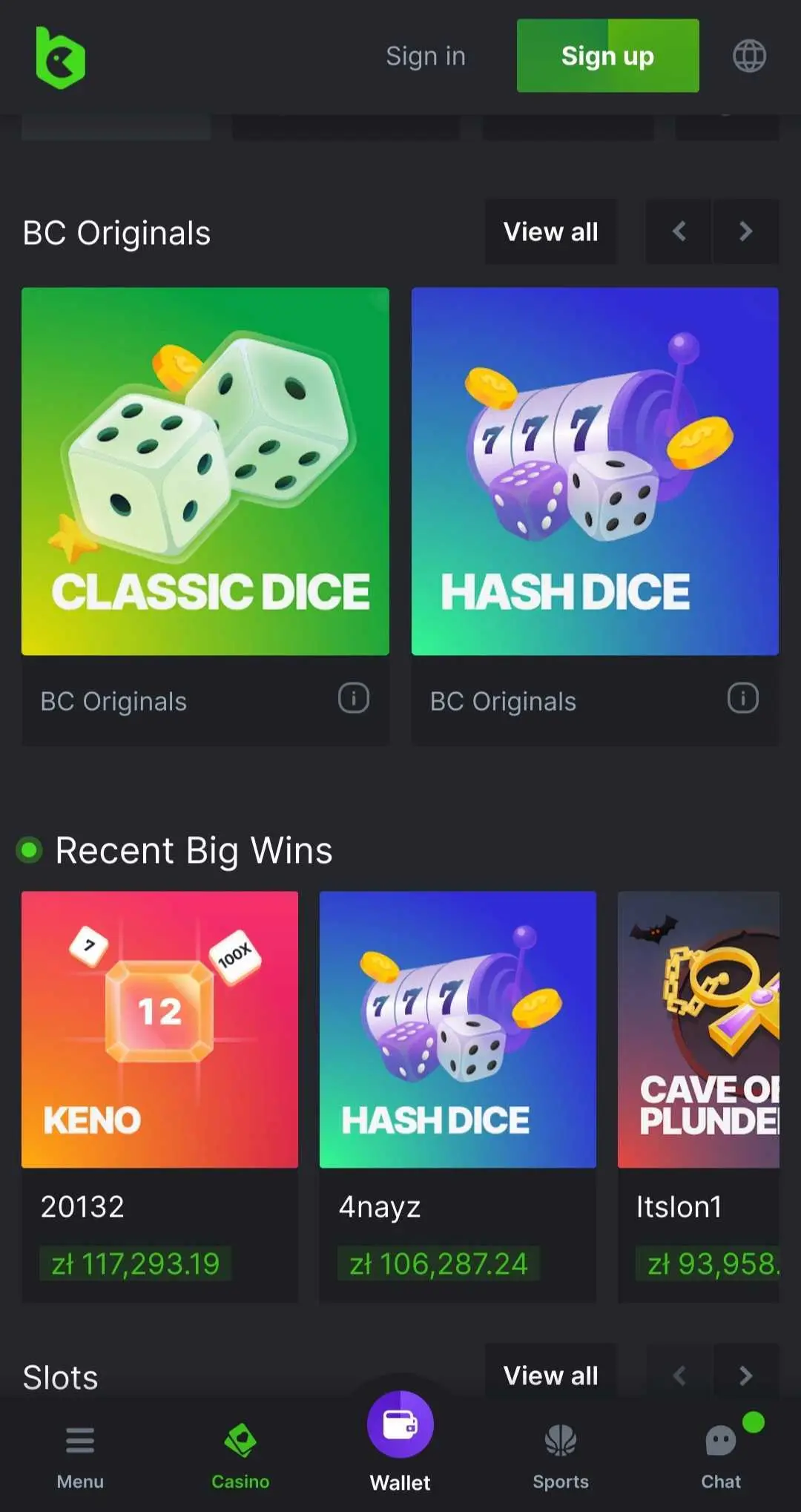 casino-games