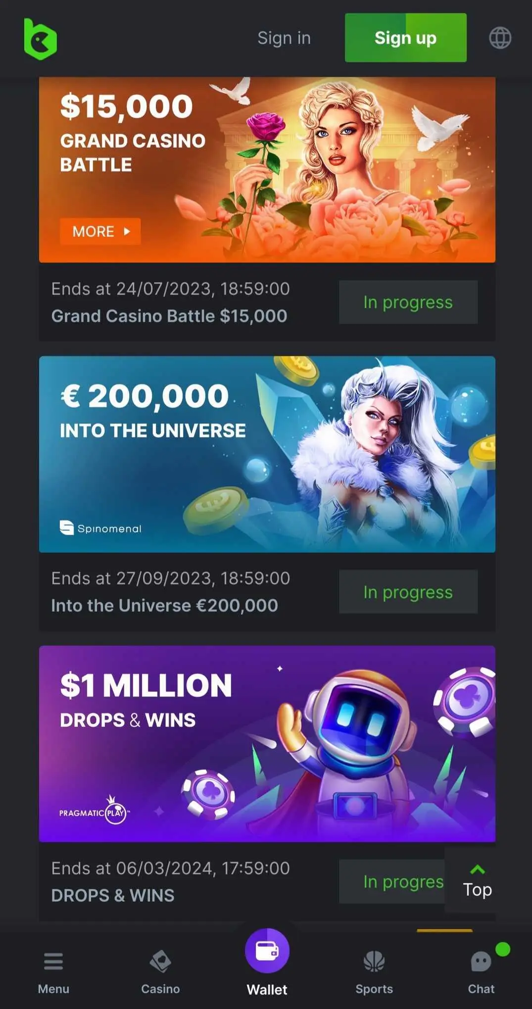 casino-promo