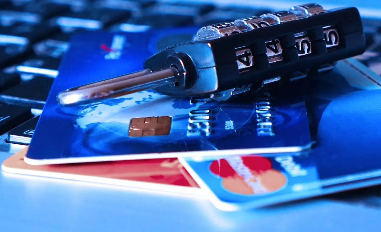 online betting sportsbooks that accept visa mastercard