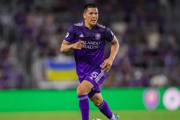 cesar-araujo