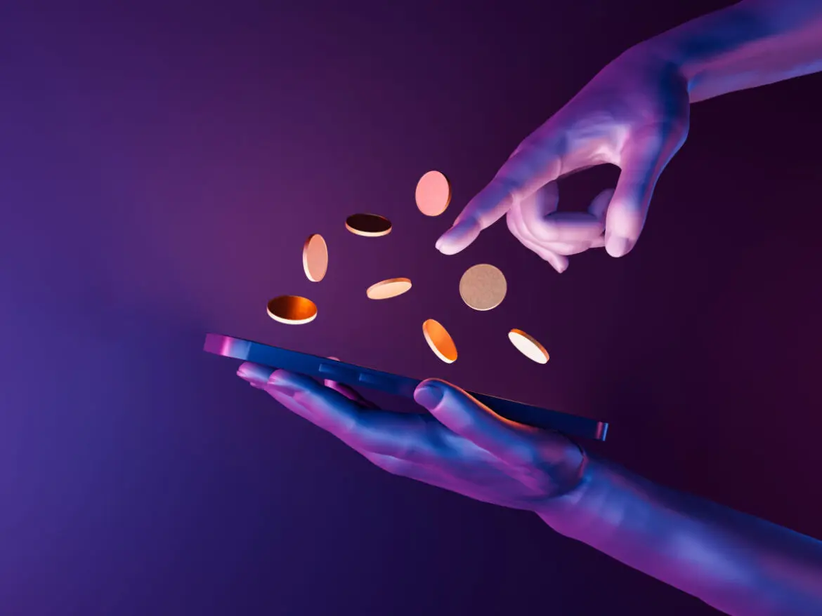 cheapest and fastest crypto to transfer times