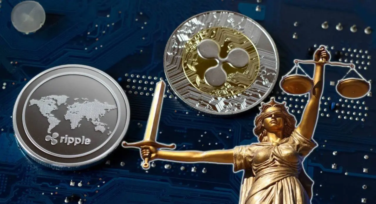 cheapest coin to transfer between exchanges