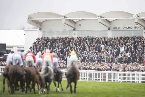 cheltenham-festival