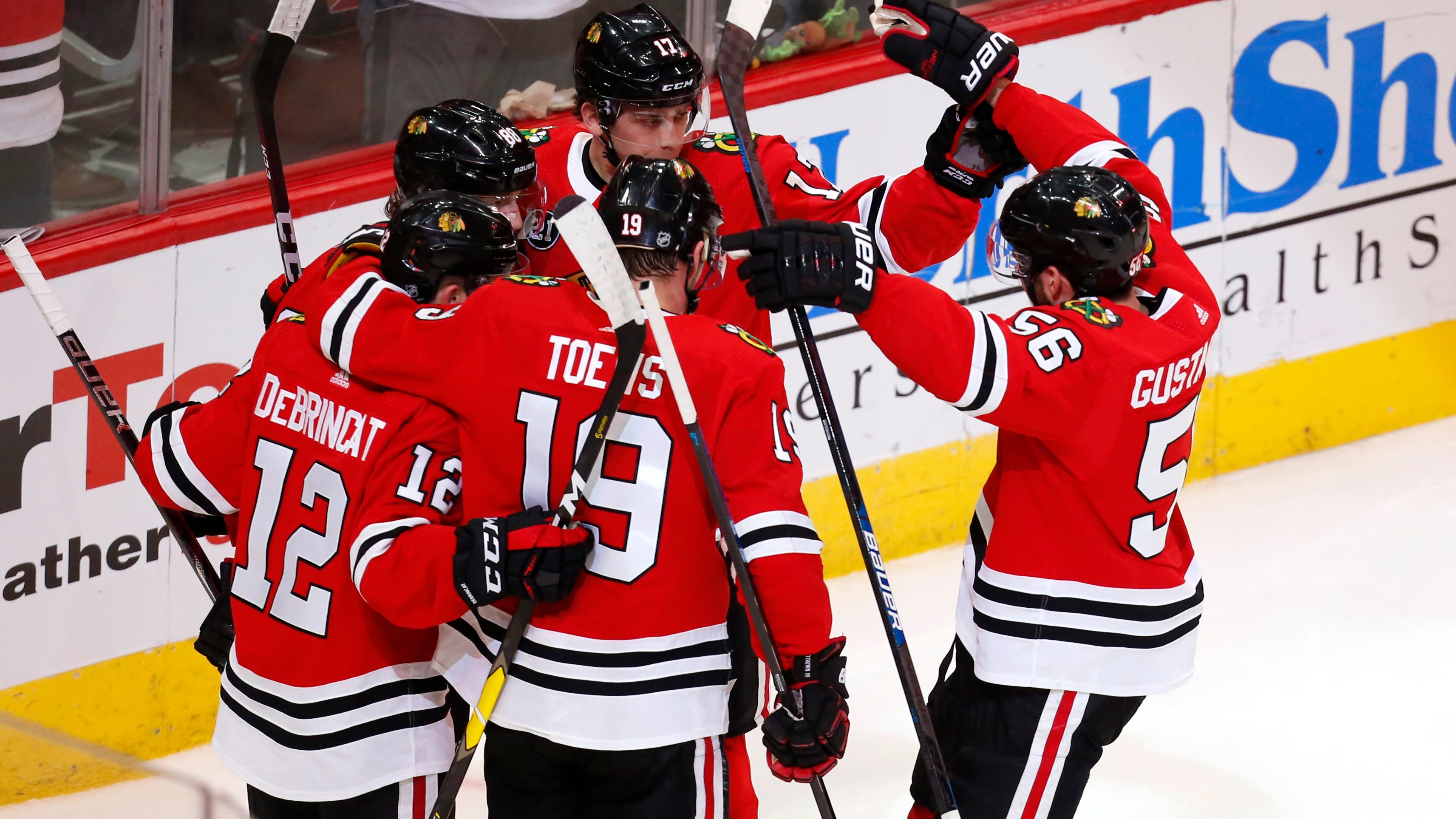nhl puck line betting explained chicago blackhawks