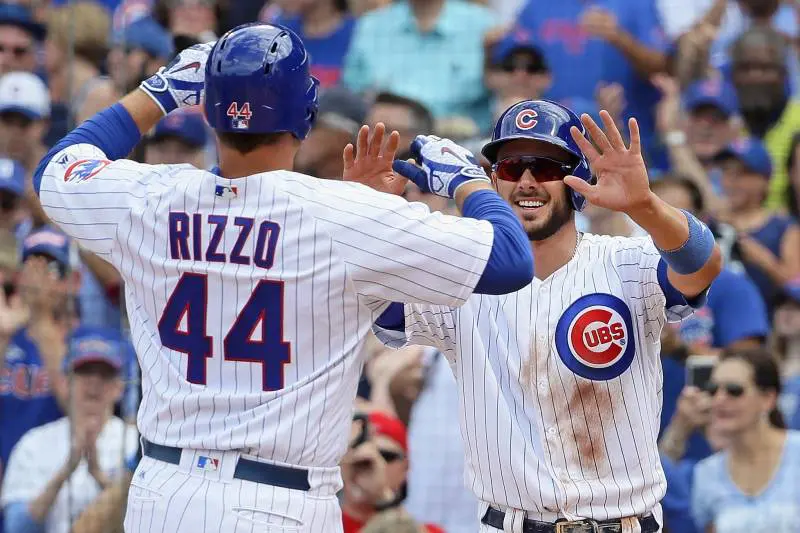 mlb betting systems handicap accumulator baseball