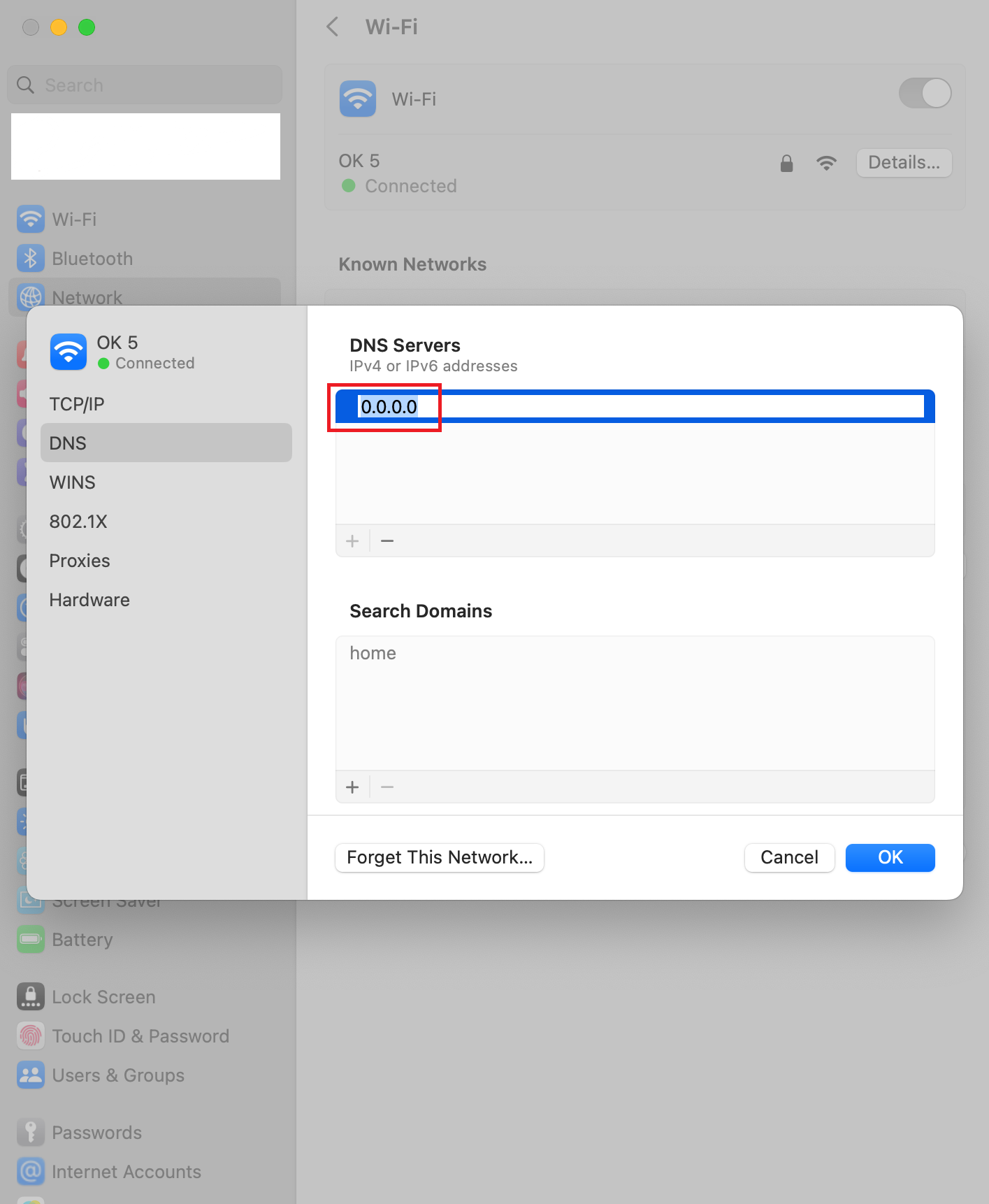 choose-dns2