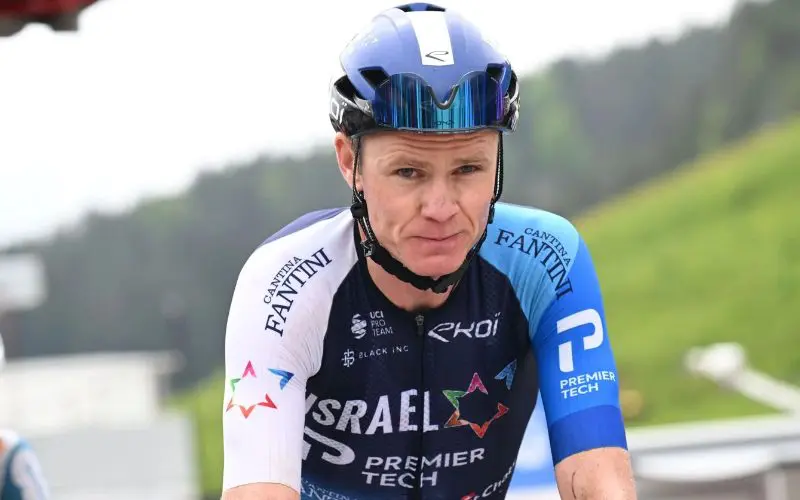 chris-froome