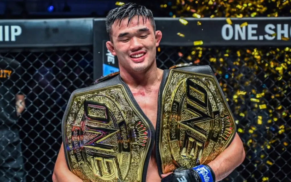 christian-lee-bet-on-one-championship