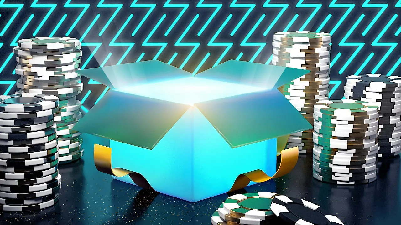 cloudbet loyalty points cloud betting minimum bet