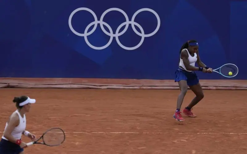 coco-gauff-paris-olympics
