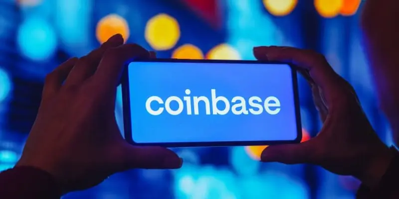 coinbase